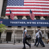 Tanz auf dem dünnen Eis