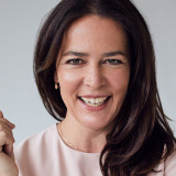 Nina Müller: «Gesamterlebnis ist wichtiger als Marken»