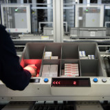 Wandlern winkt 2020 positiver Ertrag