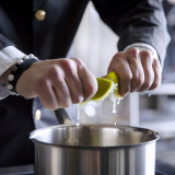 Die Konsequenzen der Schuldenwelle