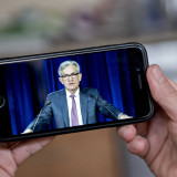 Setzt das Fed bald auch auf Aktien?