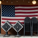 Erholung des US-Arbeitsmarktes beschleunigt sich