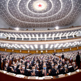 Handelskrieg tobt an mehreren Fronten