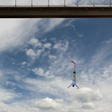 Das Portfolio zu schützen, kann teuer sein