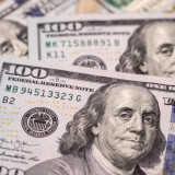 Der Dollar trotzt den Prognosen