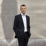 UBS-Chefökonom: «Die Verschuldung macht mir Sorgen»