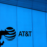 Risiken für die Dividenden bleiben