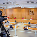 Ein Urteil, das die Macht der EZB eindämmt