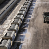 Zementbranche ist auffällig optimistisch