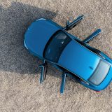 Automobilwerte locken – trotz allem