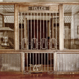 Kundenberater sollen für Wachstum sorgen