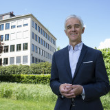 «Versicherer zahlen täglich 139 Mio. Fr. aus»