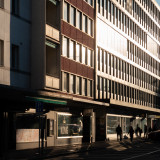 Neue Akzente im Immobiliensektor