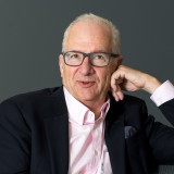 Jornod: «Ich war bekannt als anders»