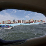 Skeptisch bis zum Schluss