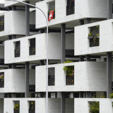 Hypozinsen steigen im Juni nur wenig