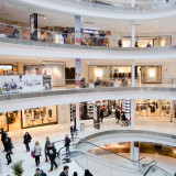 Unternehmen in Europa mit viel mehr Zuversicht