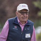 Murdoch hat Basel im Visier