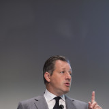 Boris Collardi wird Aktionär von EFG