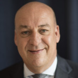 Cembra-CEO: «Das Zahlungsverhalten hat sich verändert»