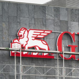 Generali soll Optionen für Schweizer Geschäft prüfen