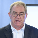 Wechsel an der Spitze von Economiesuisse