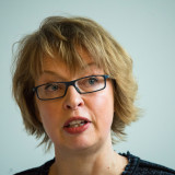 «Inflationsgefahr wird unterschätzt»
