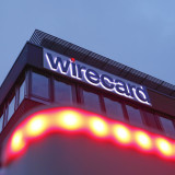 Alles zum tiefen Fall von Wirecard