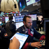 Der Einfluss der Retail-Spekulation wird überschätzt