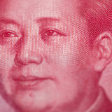 Was die Welt China schuldet
