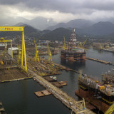 Die Crux mit den Bonds der Schwellenländer