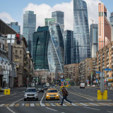Eastern Property Holdings benennt sich um