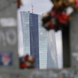 Wie die EZB ihre Kritiker besänftigt