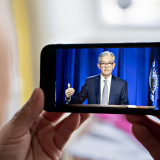 Powell sieht noch einen «langen Weg»