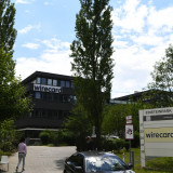 Der tiefe Fall der Wirecard