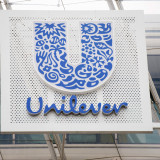 Unilever und GlaxoSmithKline pokern um Milliardendeal