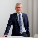 Lonza-CEO: «Wir wissen natürlich genau, was wir machen»
