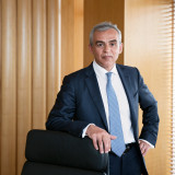 «Regimewechsel zurück in die Siebzigerjahre»