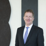 «Zyklen gehören dazu»