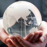 Das grösste Rettungspaket der Geschichte