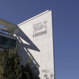 Nestlé macht den nächsten Schritt
