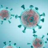 Die Schweiz fürchtet die zweite Pandemiewelle