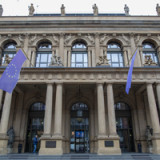 Deutsche Börse überprüft die Dax-Regeln