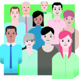 Wer grösste Pensionskassen sind