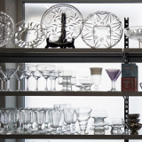 Hot Corner: Zurück zu altem Glanz