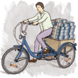 Bald mehr steuerschonend sparen