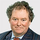 Unternehmen müssen digitale Rechte verteidigen