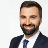 Entstaatlichung kurbelt die Wirtschaft an