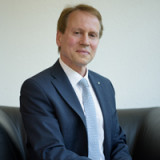 Interroll steht vor einer neuen Ära