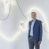 Schuldsprüche gegen CEO von Zur Rose gefordert